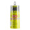 Ryobi Ryobi RAK18DMIX Mixed Drill Bit Set (18 piece) 3