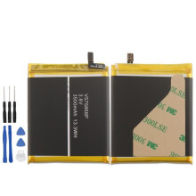 Batteria nuova per BlackView BV7000 Pro, kit strumenti