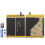 Batteria nuova per BlackView BV7000 Pro, kit strumenti 1