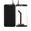 Honor Ecran LCD - Honor - V9 Play - Noir - Assemblé sans châssis - Remplacement 1
