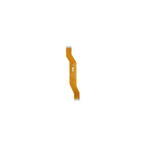 Honor Originale Anschlusskabel für Honor Magic 5 Lite 0302AFPW