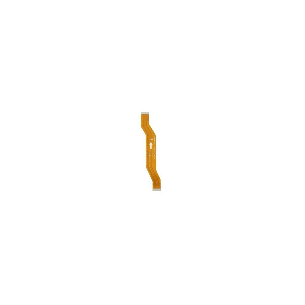 Originale Anschlusskabel Für Magic 5 Lite 0302Afpw Honor 3000000279076
