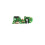 OPPO Connecteur de charge - OPPO - A38 (CPH2579) - Premium - Vert - Remplacement 1