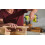Ryobi Ryobi RAK18DMIX Mixed Drill Bit Set (18 piece) 4