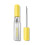 SHEGLAM Lashlighter Iron Curl Mascara Straight Lashes Long-lasting Lengthening Waterproof 1