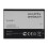 Alcatel Batteria Originale Alcatel TLi020F1 per Alcatel One Touch 7040D 1