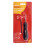 Amtech S2550 2 Piece bradawl and Gimlet Set 2