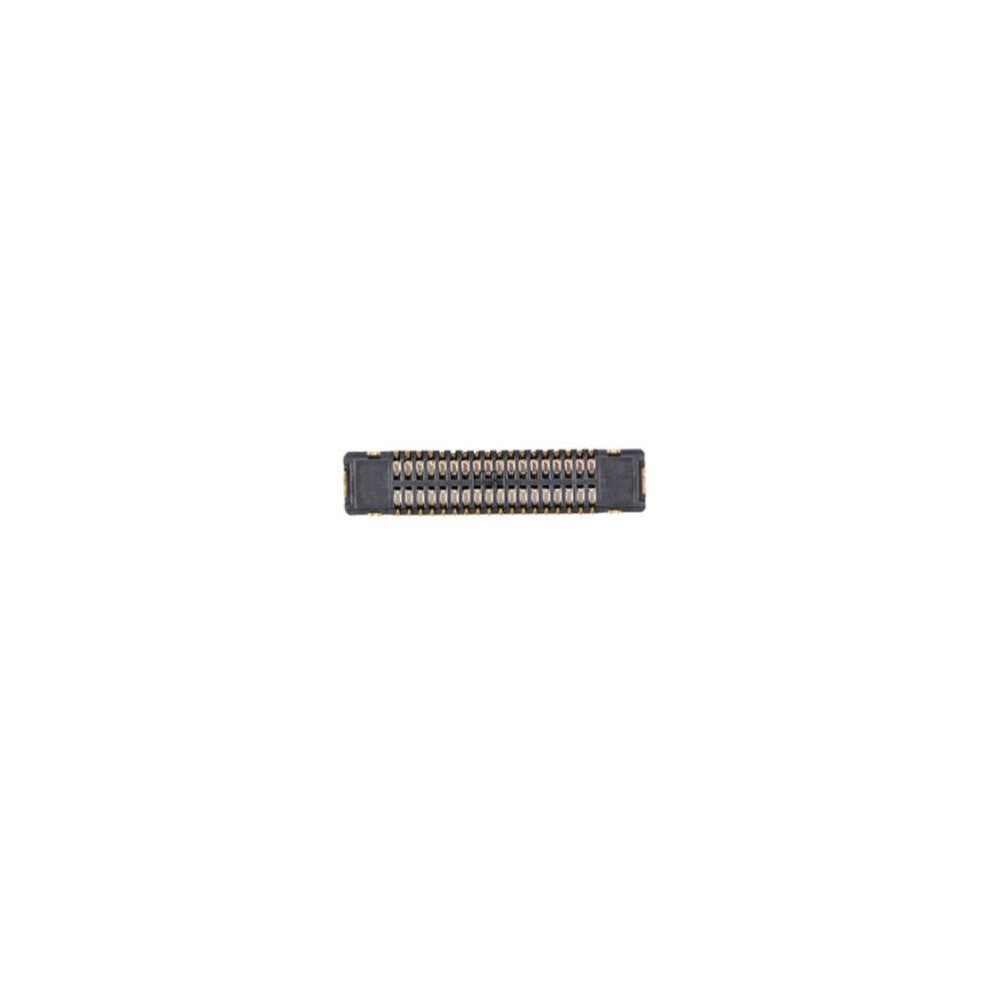 Mainboard-Anschluss Für 7/Iphone 7 Plus Kamera Visio (J4503) Apple Iphone 3000000045831