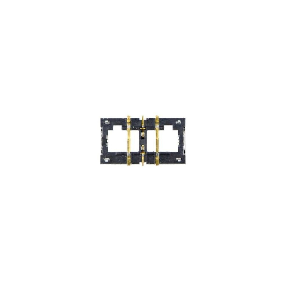 Mainboard-Anschluss Für 7/Iphone 7 Plus Batterie (J2201) Apple Iphone 3000000045718