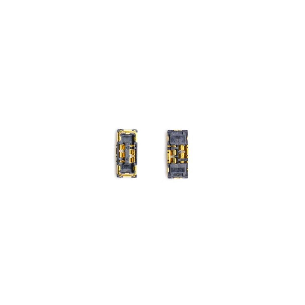 Mainboard-Anschluss Für 8/Iphone 8 Plus/Iphone X/Iphone Xr/Iphone Xs/Iphone Xs Max Batterie (J3200) Apple Iphone 3000000045954