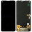 Google Vollbild LCD - Google Pixel 4A 5G - Schwarz - Touchscreen - LCD-Display - Kompatibel 1