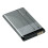 Nokia Batteria NOKIA BL-4C per Nokia 5100 / 6100 e altri cellulari 1