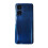 Honor Vitre arrière - HONOR - X7 - Cache batterie - Bleu - Original 1