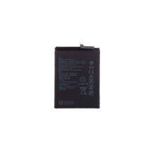 Batteria Premium - HONOR - HB386589ECW - Compatibile con Mate20 Lite/Nova5T/P10 Plus/Honor20/View10 - Sostituzione