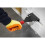 Sealey Sealey Skirting & Trim Puller TP001 2