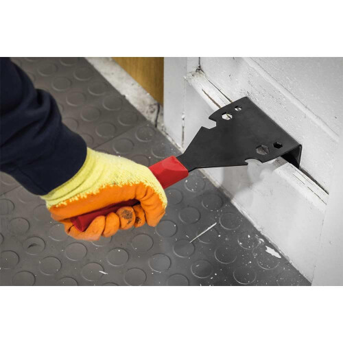 Sealey Sealey Skirting & Trim Puller TP001 1