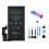 Google Originalbatterie - GOOGLE - Pixel 6 XL - G63QN - Ersatz 1