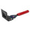 Sealey Sealey Skirting & Trim Puller TP001 3