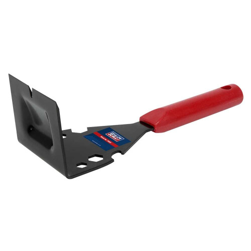 Sealey Sealey Skirting & Trim Puller TP001 2
