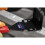 Sealey Sealey Skirting & Trim Puller TP001 4