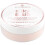 essence silky BLUR TRANSLUCENT LOOSE SETTING POWDER, mattifying, fixing, brightening, translucent, matte (9g) 1