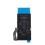 Google Batterie - Google - Pixel 7 - 4400 mAh - Lithium-Ionen - 3,7V 1