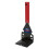Sealey Sealey Skirting & Trim Puller TP001 5