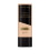 Max Factor Max Factor Lasting Performance Liquid Foundation, 102 Pastelle, Full Coverage, Flawless and Radiant Finish, Lightweight Formula, Smudge Resistant 1