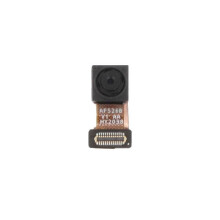 Camera Voor 5 MP Voor Oppo A15 Telefoon Lens