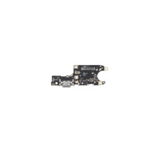 Ladeanschluss - HONOR - 90 - 0235AGCE - Original - Schwarz - Ersatz