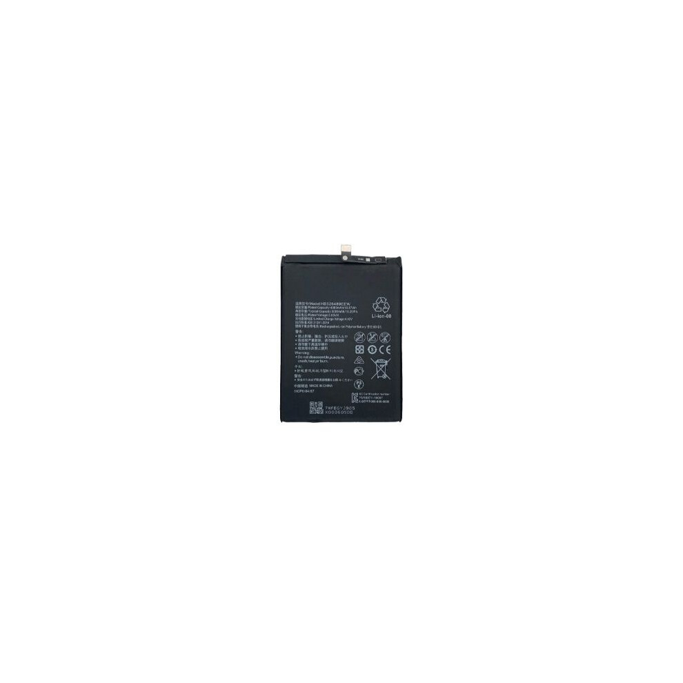 Batterie - Hb526489eew - Huawei Y6p / 9A - Akku Premium - Ersatzbatterie Honor 3000000050446