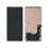Google Vollbild LCD - Google - Pixel 6 - Schwarz - OLED - Touchscreen Ja 1