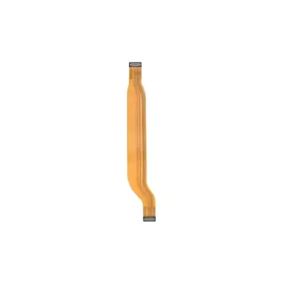 Original Verbindungstuch Für X8 Honor 3701586826530