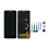 Google LCD-Bildschirm Schwarz - Google - Pixel 3A - Touchscreen - Ohne Rahmen - Original 1
