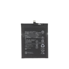 Batteria - HONOR - HB386280ECW - Batteria di ricambio - Per Honor 9 - Compatibile con Huawei P10