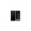 Google LCD-Bildschirm und Touchscreen - Google - Pixel 3A XL - Schwarz - REFURB - Touchscreen Ja 1