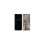 Google LCD-Bildschirm und Touchscreen - REFURB - Google Pixel 6A - Schwarz - 1920 x 1080 - Touchscreen Ja 1
