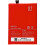 Batterij - ONEPLUS - One OnePlus 1 (A0001) - 3100 mAh - 4.35 V - Ref BLP571 1