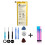 Honor Batterie - HONOR - Honor 4C - HB444199EBC - Originale - Remplacement 1