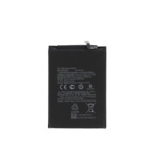 Batterij - OEM - BN62 - 4920 mAh - 4.45V - Compatibel met Redmi 9T/Note 9/Poco M3