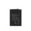 Bateria - OEM - BN62 - 4920 mAh - 4.45V - Compatível com Redmi 9T/Note 9/Poco M3 1