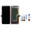 Google LCD-Bildschirm - Google - Pixel 4 - Schwarz - Touchscreen - Ohne Gehäuse 1