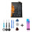 Honor Bateria - HONOR - View 30 Pro - Ref. HB446589ECW - Original - Compatível 1