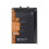 Honor Batteria - HONOR - HB466589EFW - Originale PULLED - Per Huawei Nova 8i - Honor 50 Lite 1