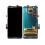 Google LCD-Bildschirm - Original - Google Pixel 3 - Schwarz - Montiert - Ohne Gehäuse 1