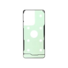 Originaler Rückseitenkleber für Samsung Galaxy A32 5G (A326B)