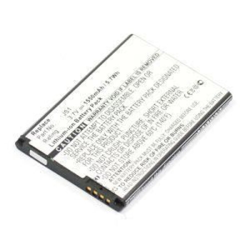 Batteria per BlackBerry Curve 9220