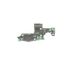 Conector de carga de base para Honor 20 Lite HRY-LX1T