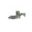 Honor Conector de carga de base para Honor 20 Lite HRY-LX1T 1