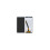 Honor Ecran LCD - Honor - 9 Lite - Argent - 5,5 pouces - Sans Chassis 1
